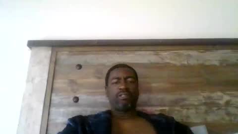 Snapshot of bluuthunder1914 chatting on 04/22/26, 02:29 bluuthunder1914 online show from 04/22/26, 02:29