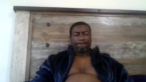 bluuthunder1914 online show from 06/16/26, 01:58