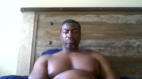 bluuthunder1914 online show from 06/21/26, 07:49