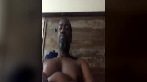 bluuthunder1914 online show from 06/25/26, 03:49