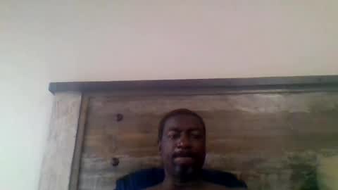 bluuthunder1914 online show from 07/14/26, 03:07