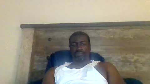 bluuthunder1914 online show from 07/22/26, 02:36