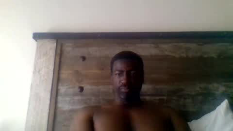 bluuthunder1914 online show from 07/22/26, 02:42