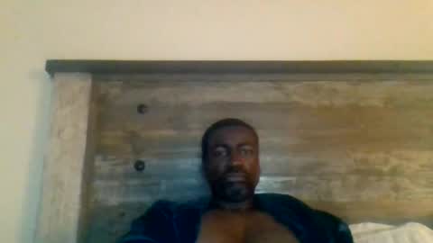 bluuthunder1914 online show from 07/24/26, 10:46