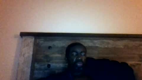 bluuthunder1914 online show from 07/31/26, 02:44
