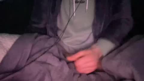 bluuuuuuub online show from 01/01/25, 11:38