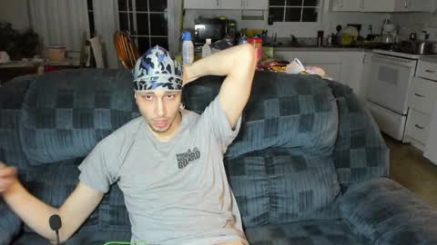 Jordan online show from 01/31/25, 11:35