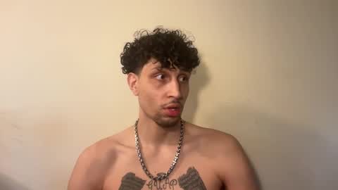 Jordan online show from 02/28/25, 10:17