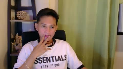 Snapshot of blyte_bors chatting on 02/07/26, 10:30 blyte_bors online show from 02/07/26, 10:30