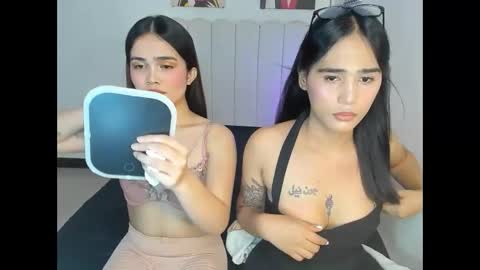 Snapshot of blythe_greyson chatting on 04/07/26, 10:26 blythe_greyson online show from 04/07/26, 10:26