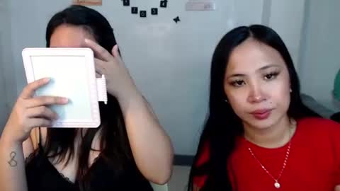 blythe_show online show from 12/14/24, 06:24