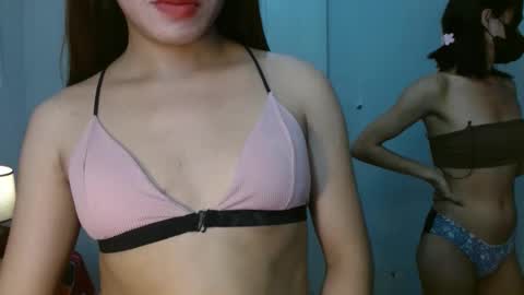 blythe_show online show from 02/19/25, 06:21