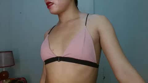 blythe_show online show from 02/20/25, 09:31