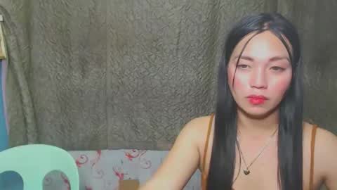 blythe_show online show from 11/03/25, 01:12