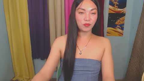 blythe_show online show from 12/19/25, 06:26