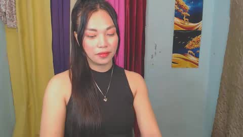 blythe_show online show from 01/10/26, 05:26