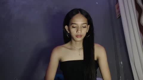 blythe online show from 02/14/26, 09:17