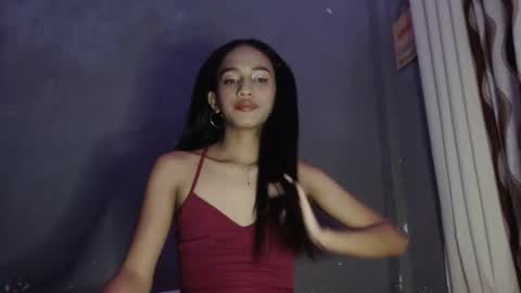 blythe online show from 02/15/26, 02:25