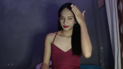 blythe online show from 02/26/26, 02:16