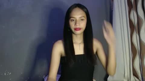 blythe online show from 03/08/26, 04:22