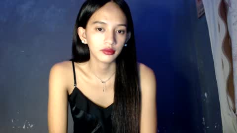 Snapshot of blythe_star chatting on 07/01/26, 04:51 blythe online show from 07/01/26, 04:51