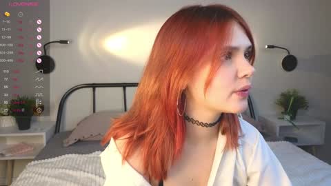 Erica online show from 01/06/25, 04:13