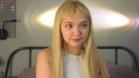 Erica online show from 01/28/25, 05:35