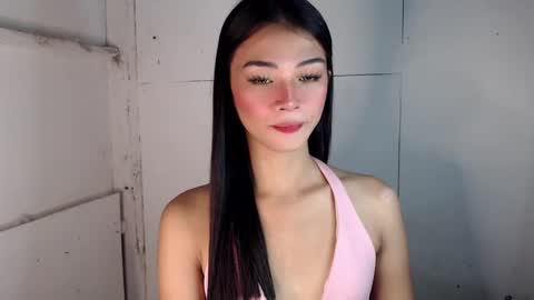 Snapshot of blythexx69 chatting on 12/20/24, 05:57 Blythe online show from 12/20/24, 05:57