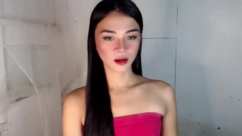 Snapshot of blythexx69 chatting on 01/08/25, 10:26 Blythe online show from 01/08/25, 10:26