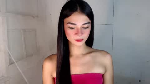 Snapshot of blythexx69 chatting on 01/09/25, 10:31 Blythe online show from 01/09/25, 10:31