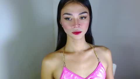 Snapshot of blythexx69 chatting on 10/11/25, 07:07 Blythe online show from 10/11/25, 07:07