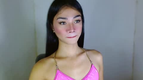 Snapshot of blythexx69 chatting on 10/13/25, 06:13 Blythe online show from 10/13/25, 06:13