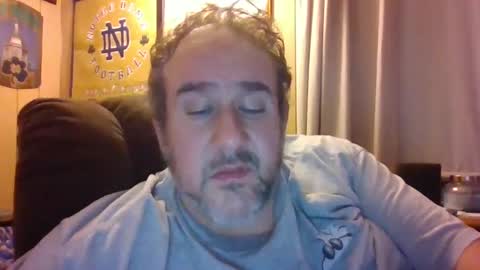 bman233450 online show from 09/11/25, 04:01