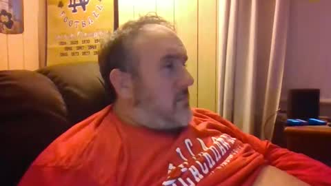 bman233450 online show from 10/31/25, 04:24