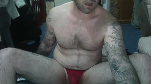 bmar1t1990 online show from 05/13/26, 11:11