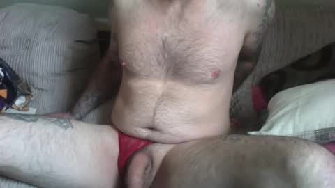 bmar1t1990 online show from 05/14/26, 04:03