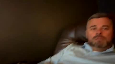 Snapshot of bmatt1903 chatting on 12/03/24, 11:02 BMATT1903 online show from 12/03/24, 11:02