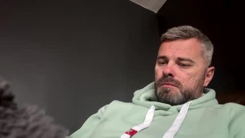 BMATT1903 online show from 02/08/25, 04:36