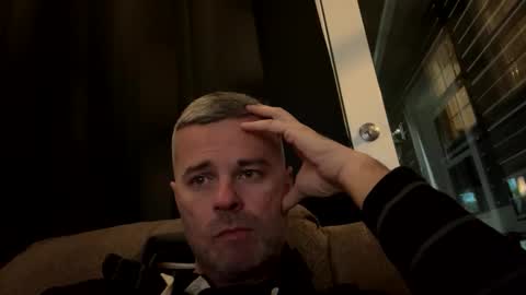 Snapshot of bmatt1903 chatting on 01/13/26, 12:27 BMATT1903 online show from 01/13/26, 12:27