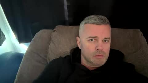 Snapshot of bmatt1903 chatting on 01/18/26, 07:17 BMATT1903 online show from 01/18/26, 07:17