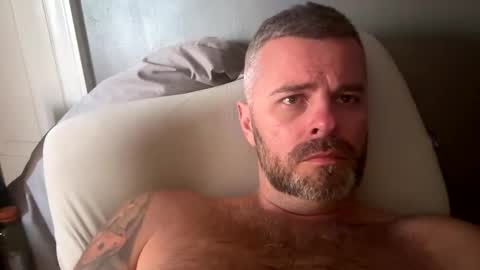 Snapshot of bmatt1903 chatting on 02/26/26, 04:28 BMATT1903 online show from 02/26/26, 04:28