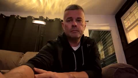 Snapshot of bmatt1903 chatting on 03/08/26, 04:16 BMATT1903 online show from 03/08/26, 04:16