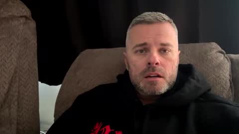 Snapshot of bmatt1903 chatting on 03/14/26, 04:23 BMATT1903 online show from 03/14/26, 04:23