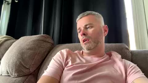 Snapshot of bmatt1903 chatting on 04/14/26, 04:24 BMATT1903 online show from 04/14/26, 04:24