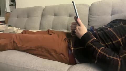 bmclovin_7 online show from 12/04/24, 01:58