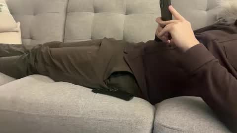 bmclovin_7 online show from 12/17/24, 02:23