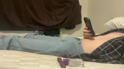 bmclovin_7 online show from 01/08/25, 11:41