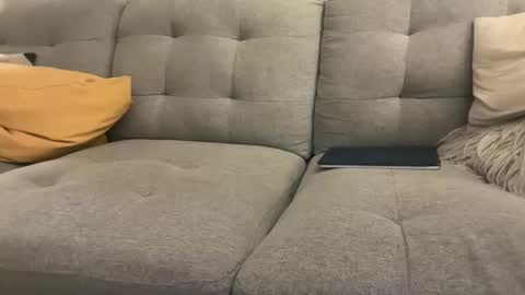 bmclovin_7 online show from 01/16/25, 03:45