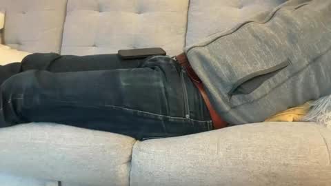 bmclovin_7 online show from 01/30/25, 10:30