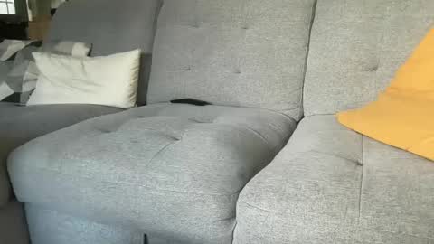 bmclovin_7 online show from 02/06/25, 11:37